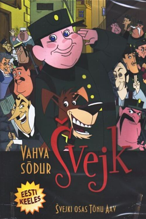 Poster image