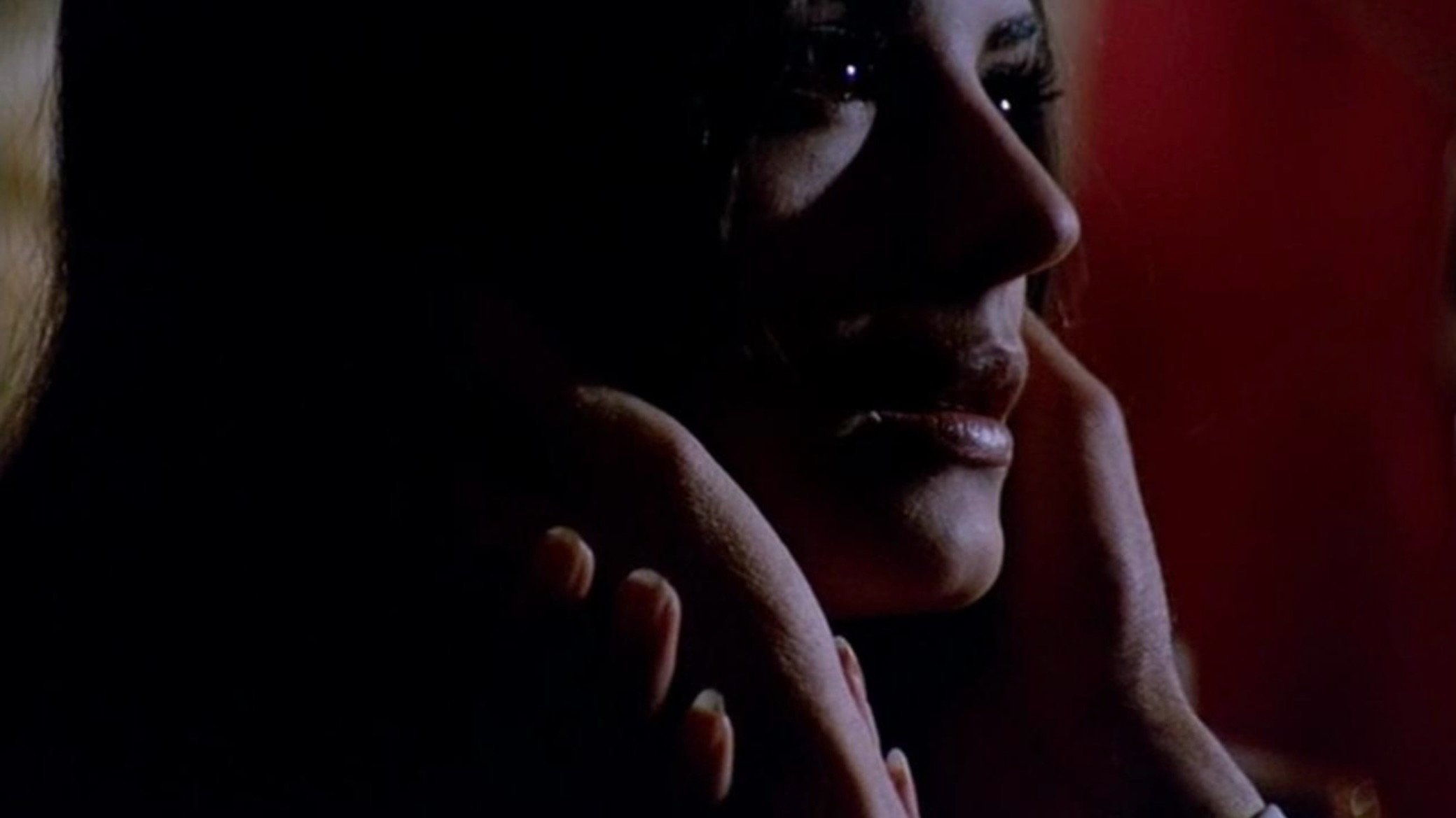 Eugenie de Sade (1973)