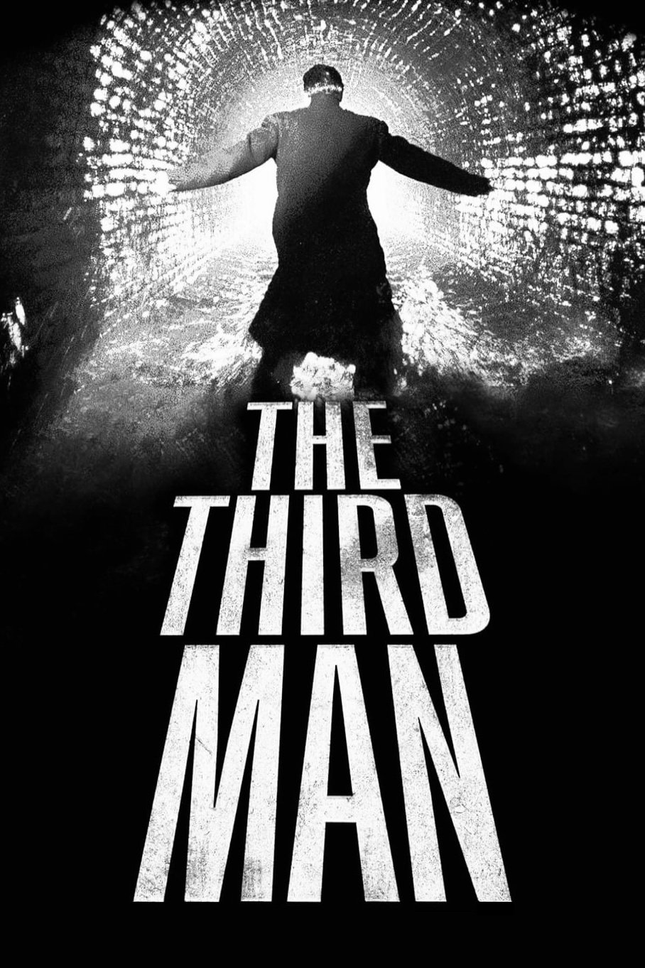 The Third Man