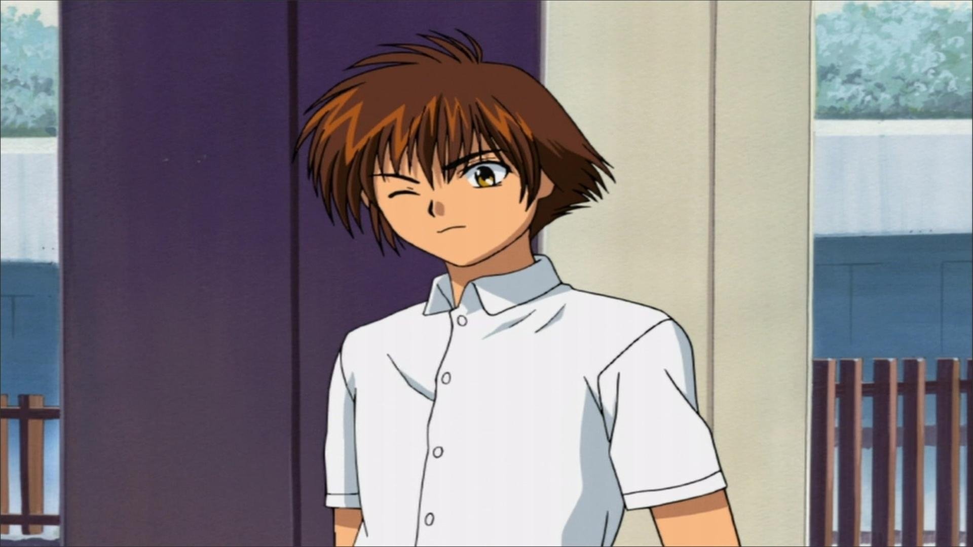 Hikaru no Go