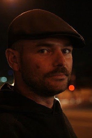 Jonnie Leahy | Assistant Grip