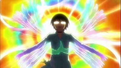 Episode 12