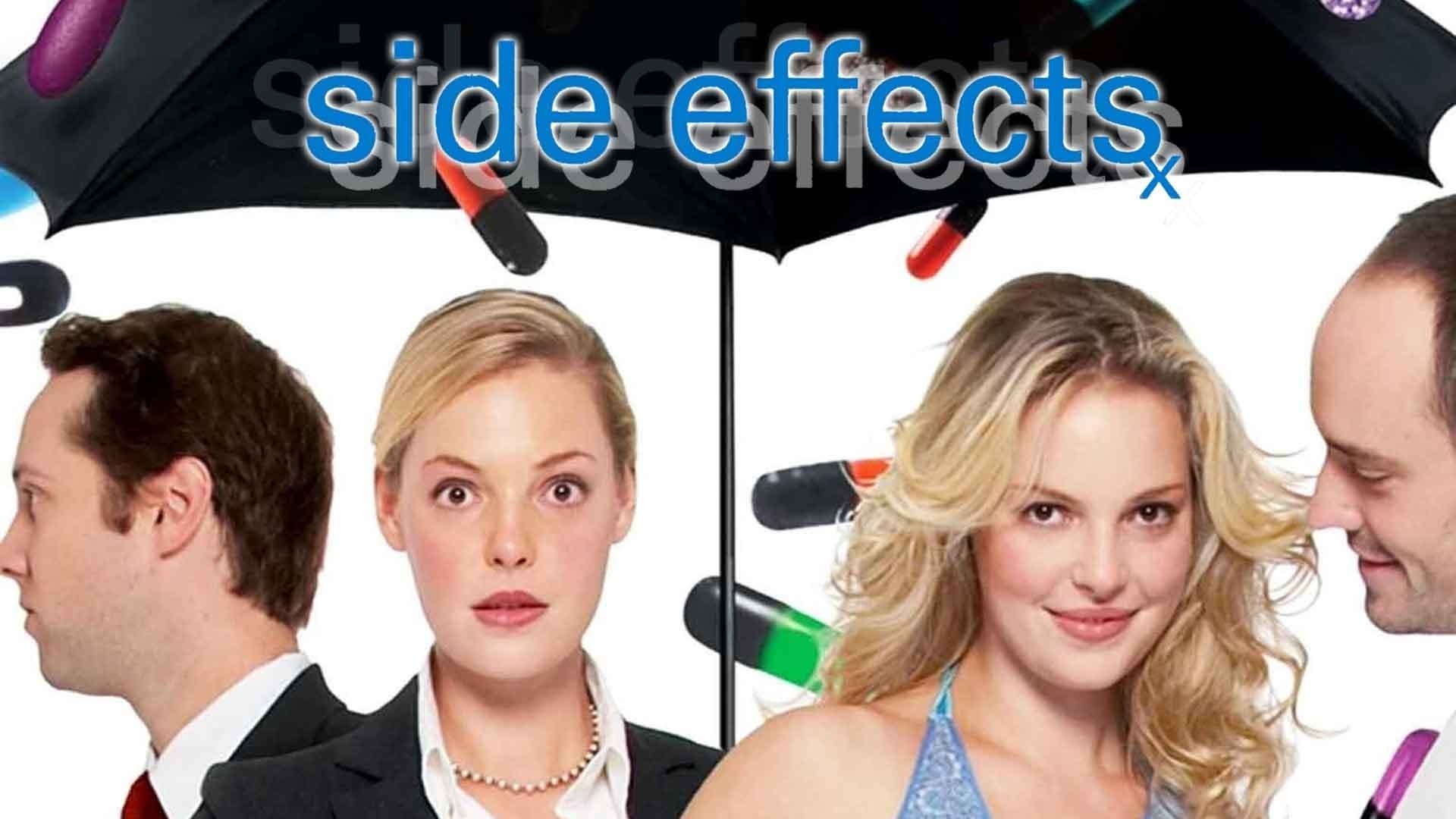 Side Effects (2005)