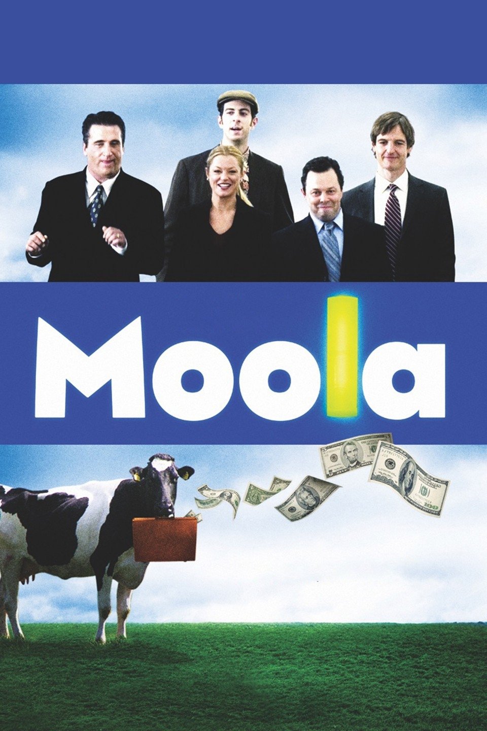Moola