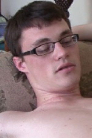 et billede af Cory Jax