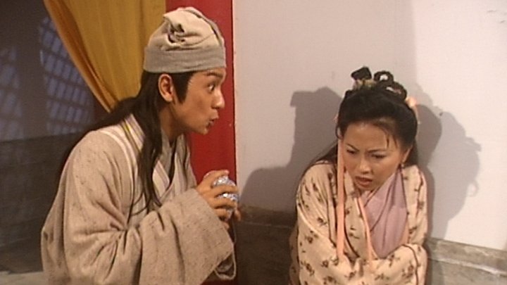Episode 31