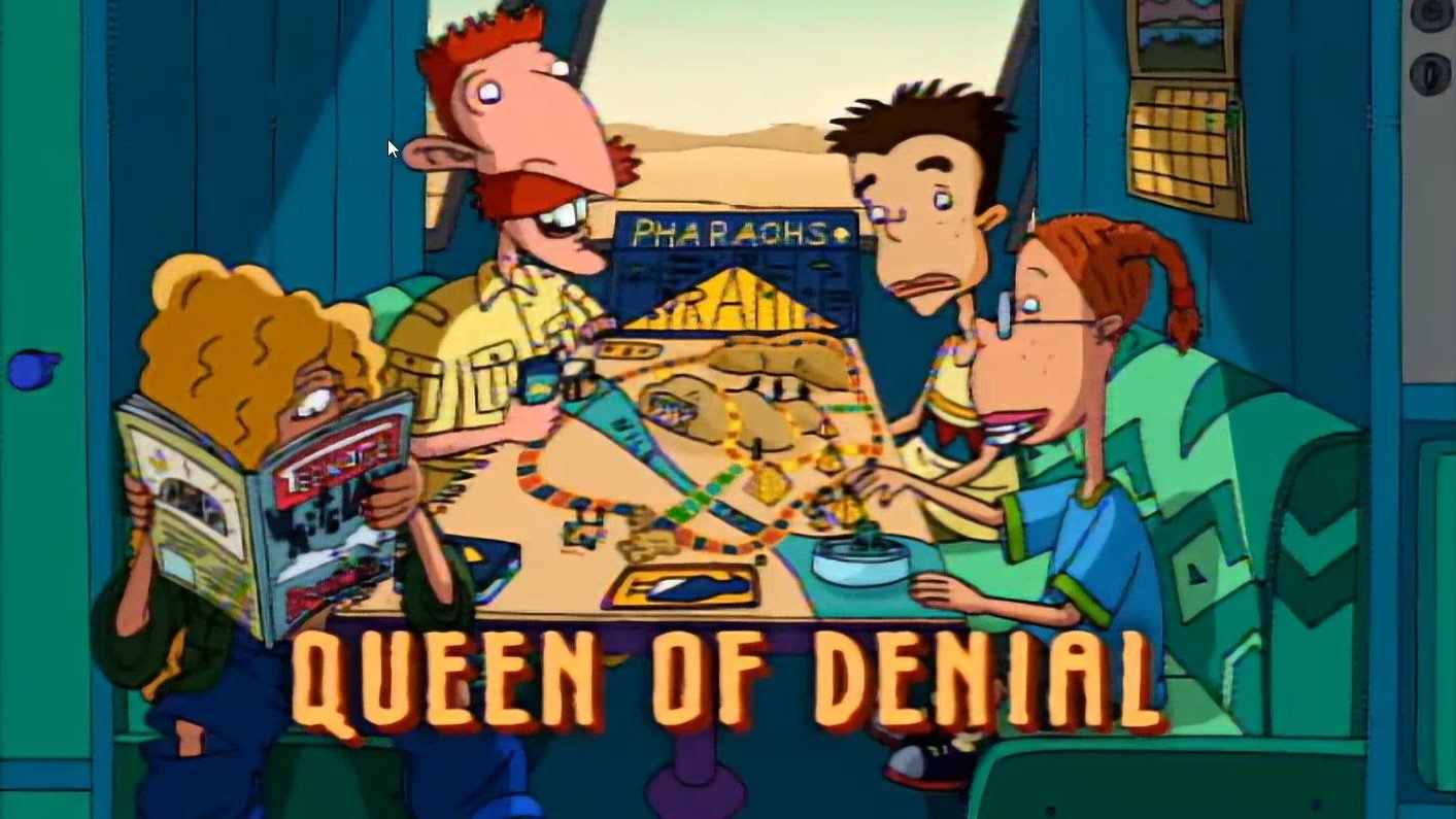 Episode 6