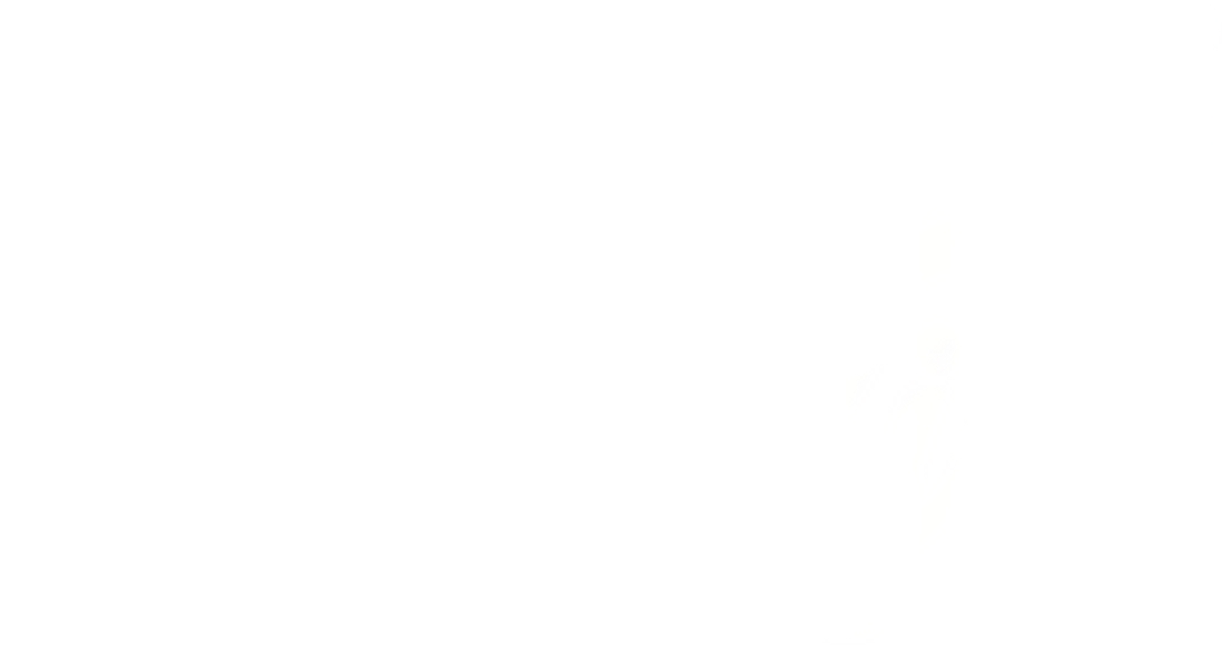 Christmas with a Kiss Logo