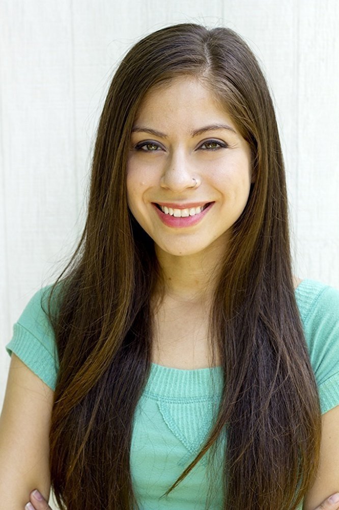 et billede af Francis Casanova