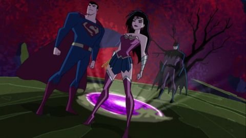 Episode 16