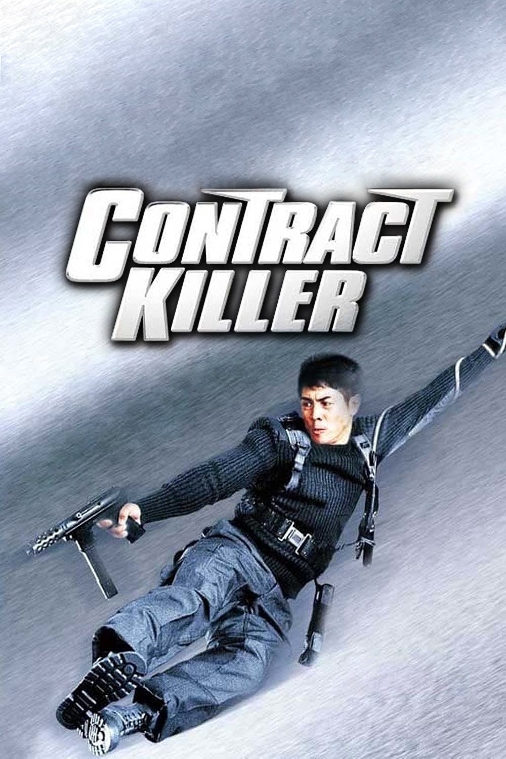 Contract Killer