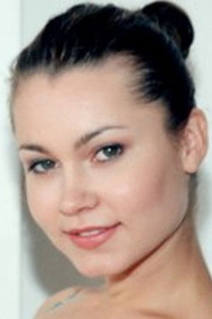 et billede af Ornelia