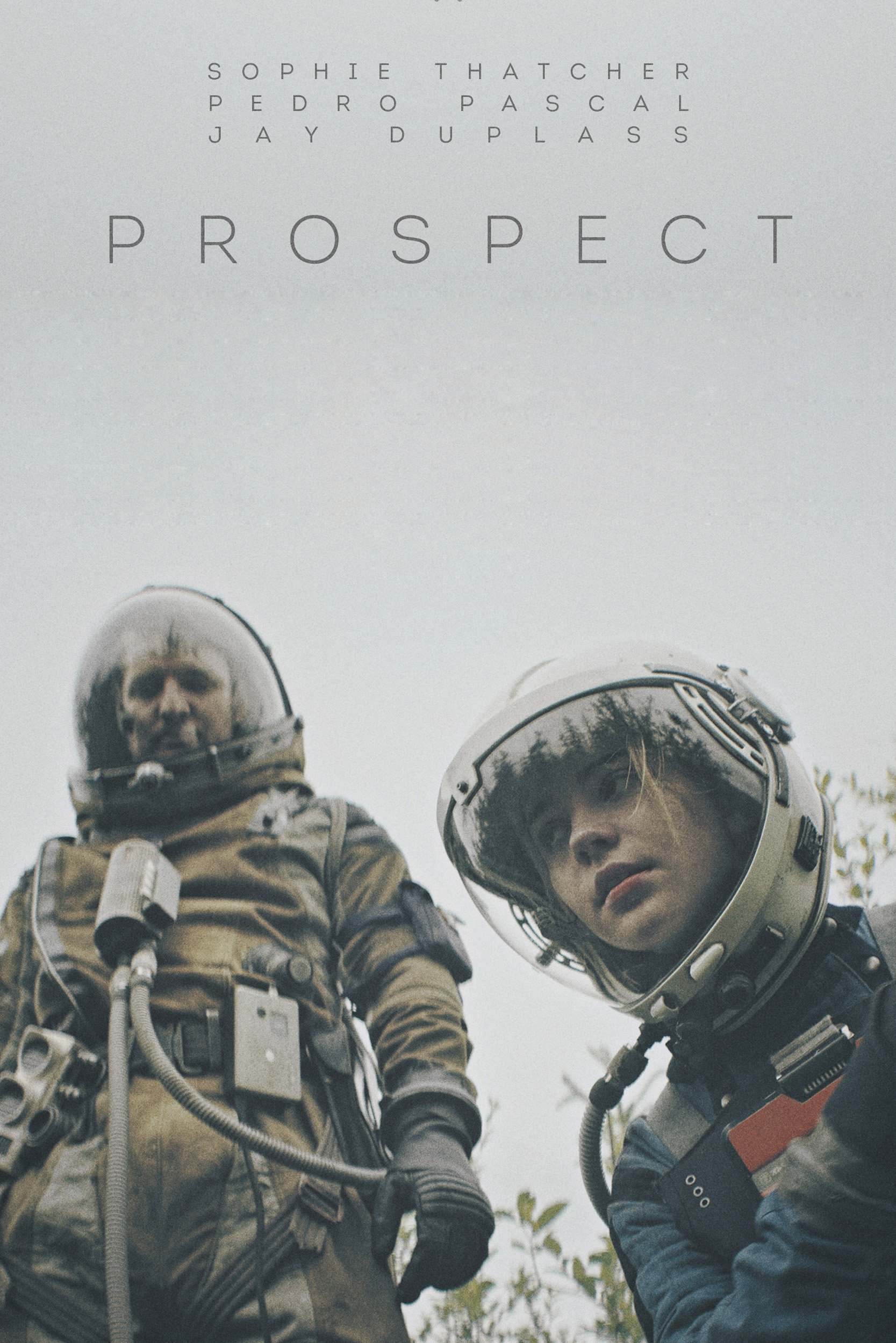 Prospect