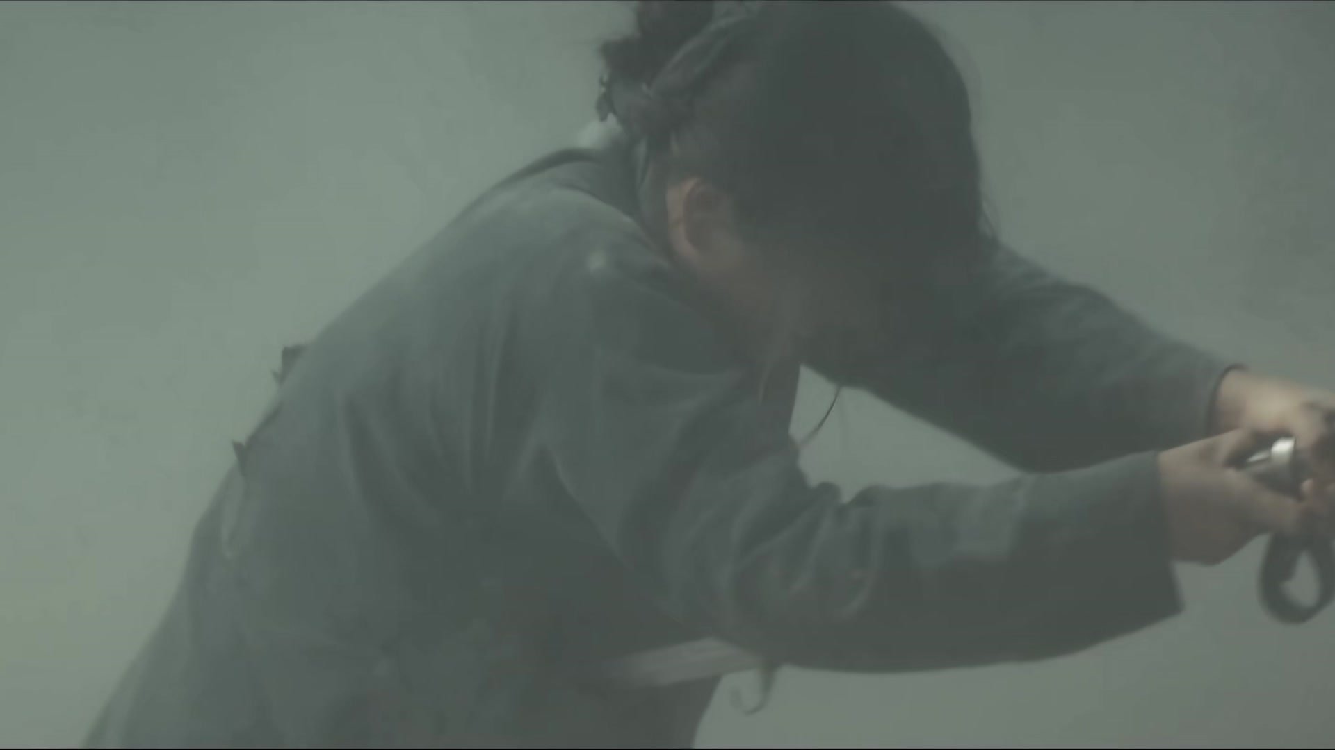 Episode 16