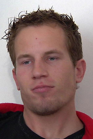 et billede af Ghosse