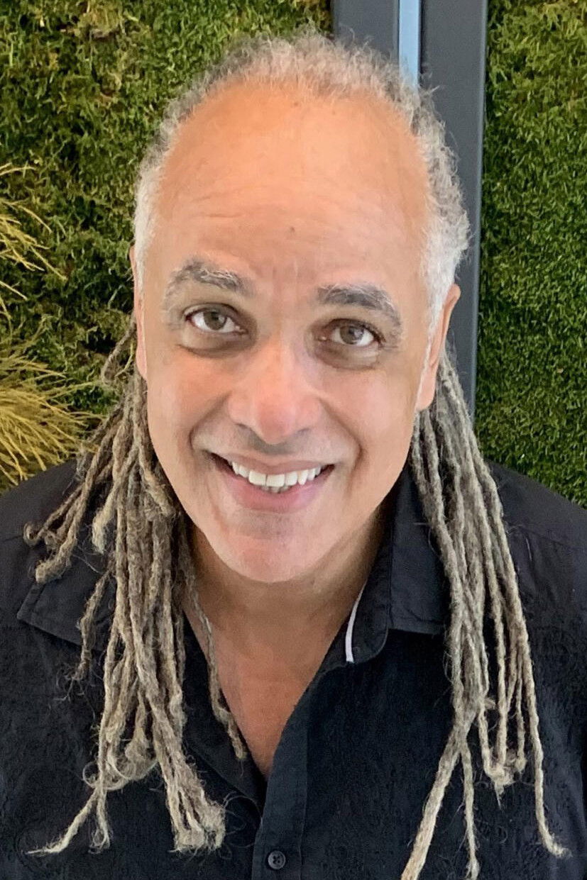 et billede af Mino Cinelu