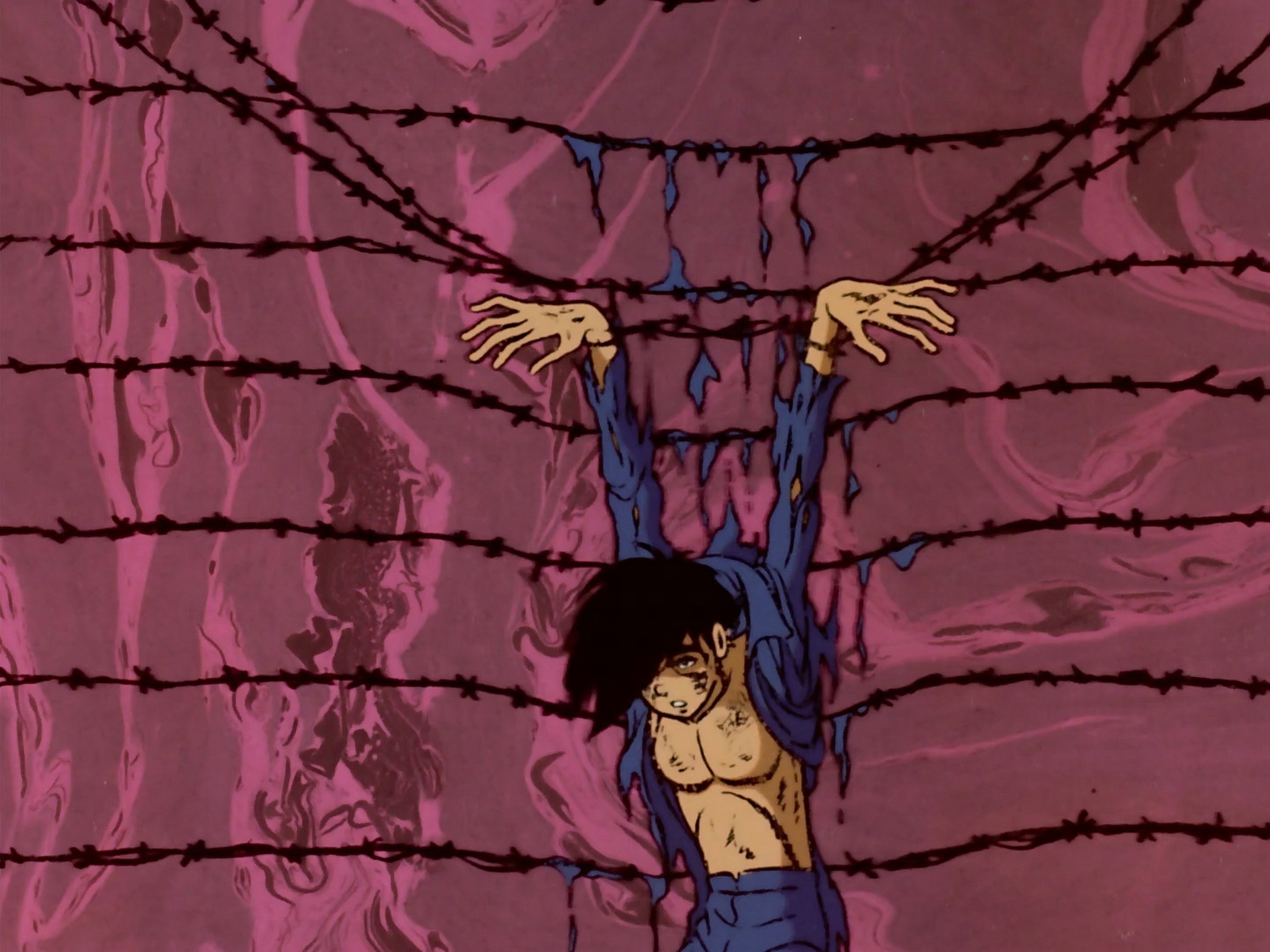 Episode 14