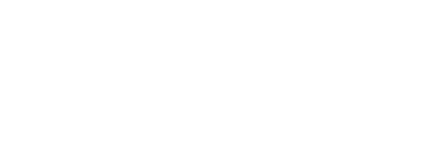 The Entitled Logo