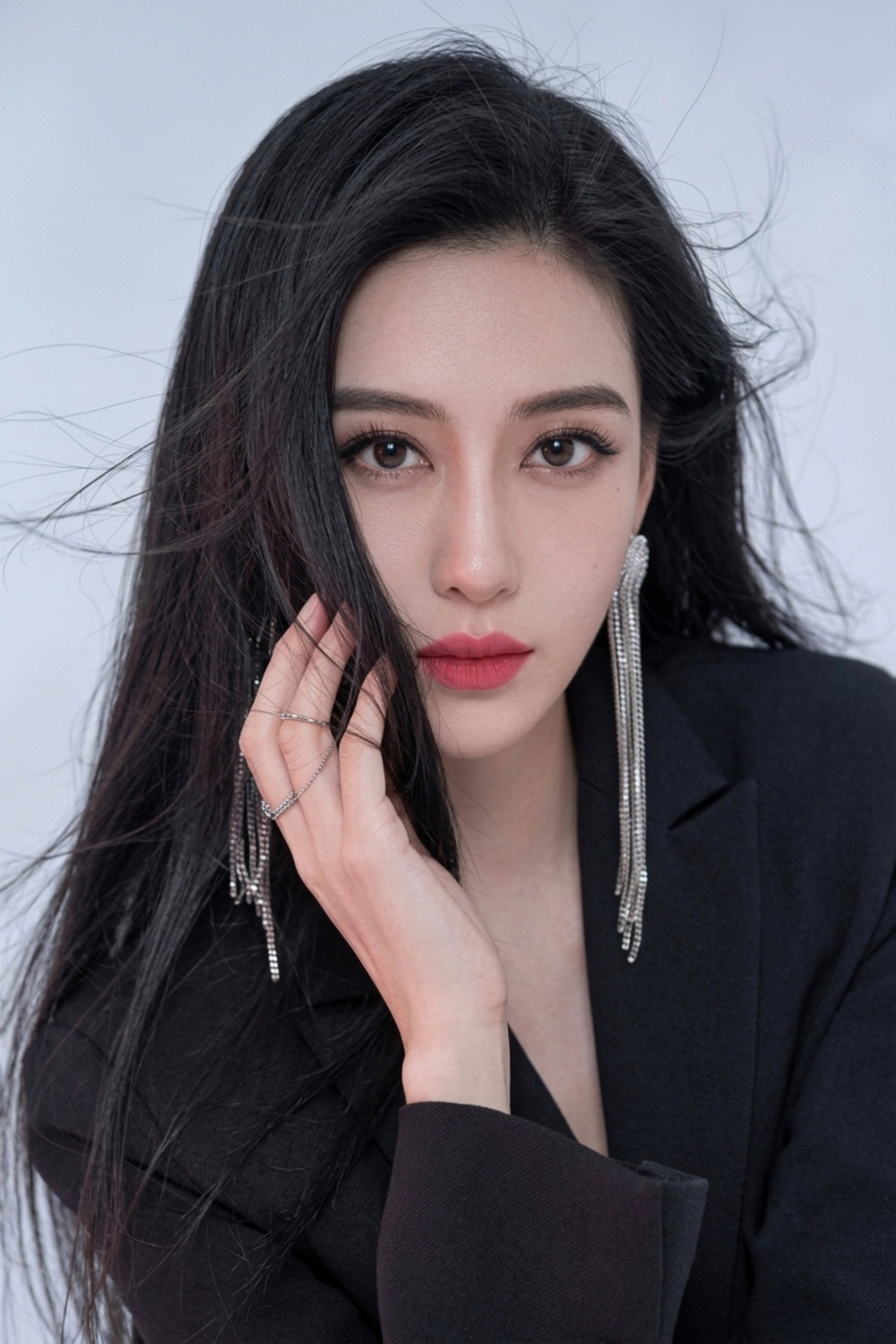 Fan Zhimeng