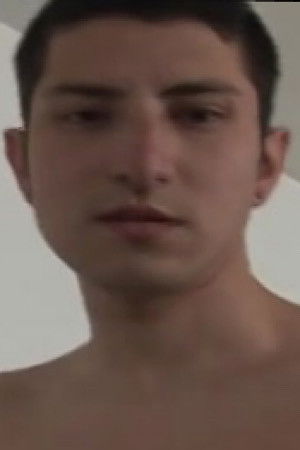 et billede af Maxime