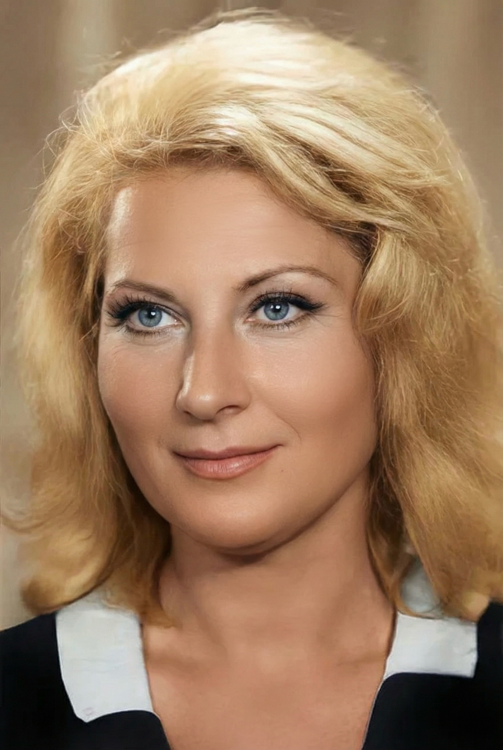 et billede af Diclehan Baban