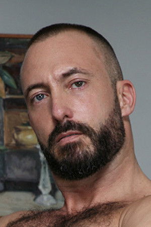 et billede af Xavi Garcia