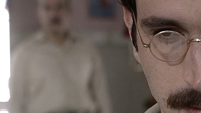 Episode 97
