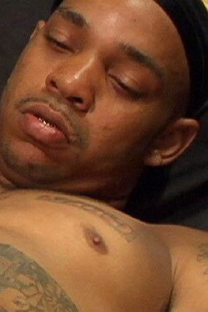 et billede af Jerome