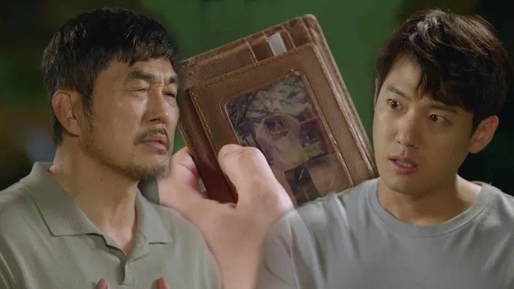 Episode 84