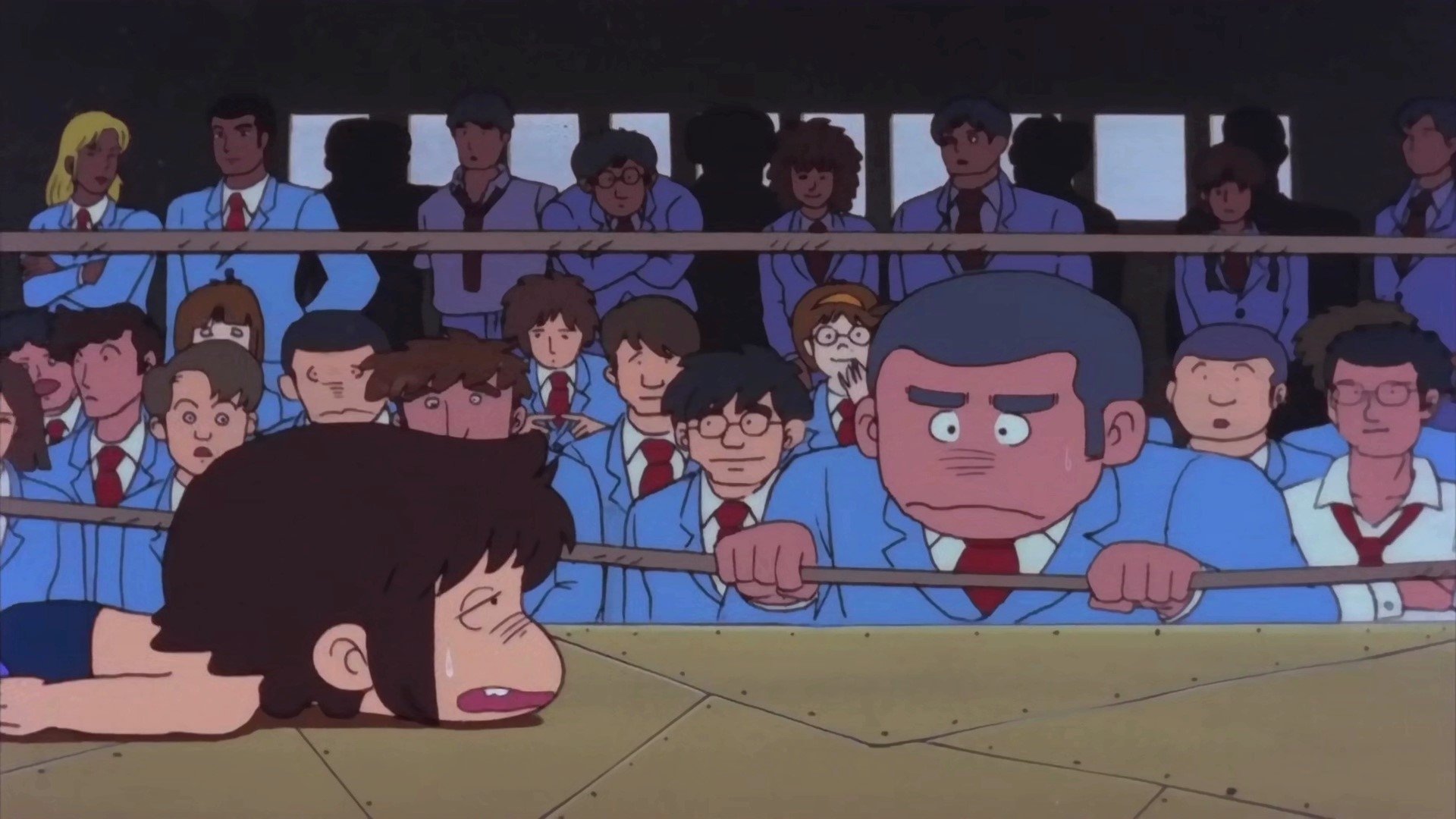 Episode 40