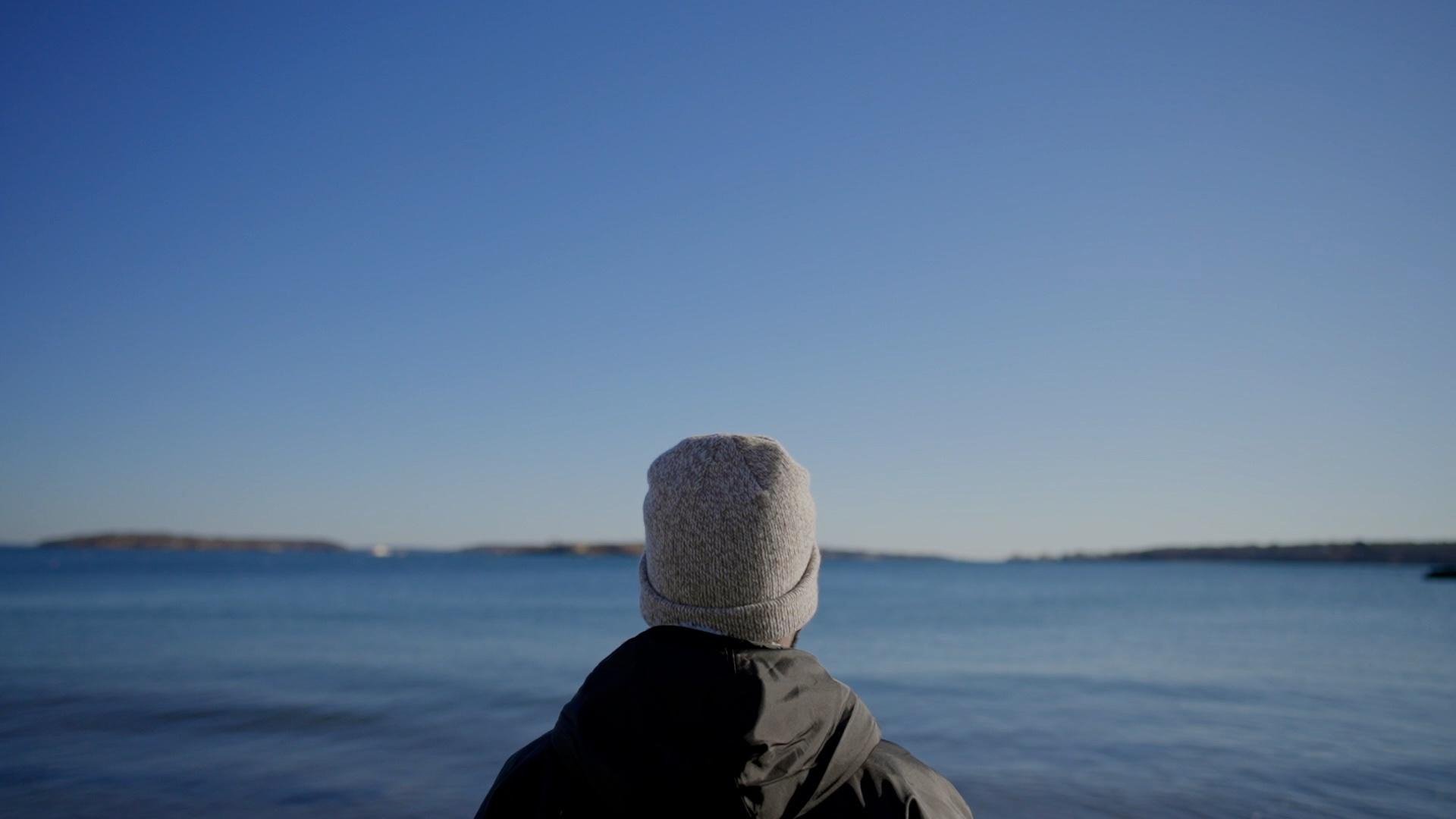 America Outdoors with Baratunde Thurston - Épisode 6