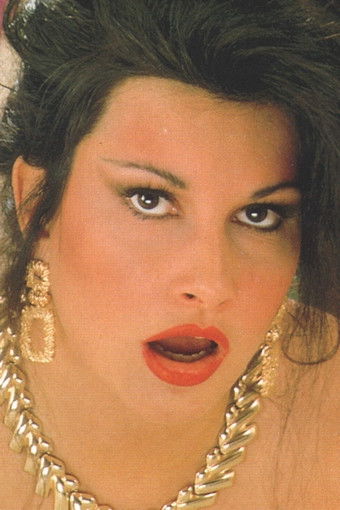 et billede af Zoryna Dreams