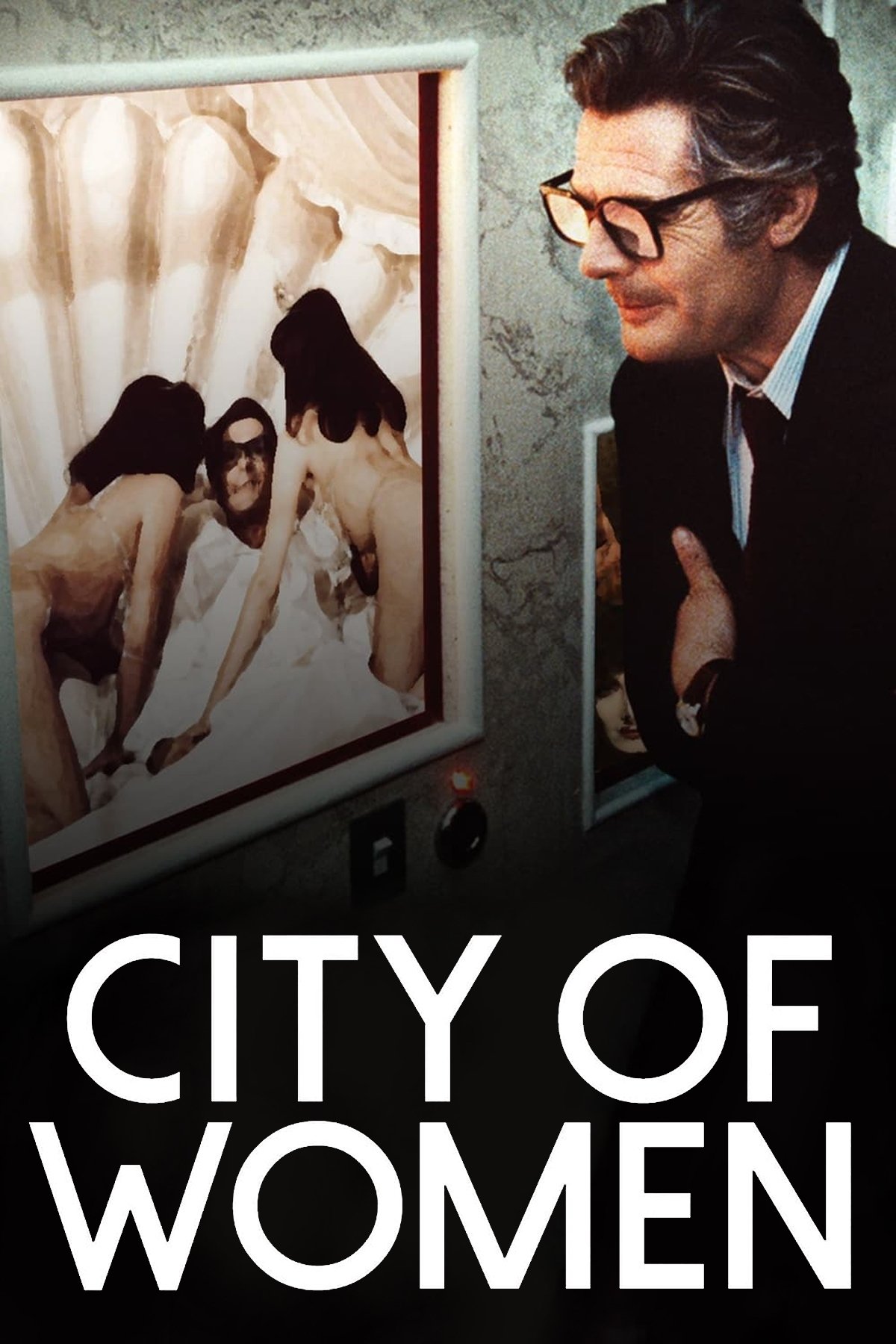 City of Women