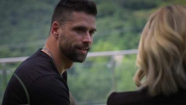 El Señor de los Cielos
