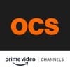 OCS Amazon Channel 's logo