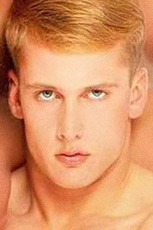 et billede af Jeff Tracy