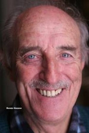 et billede af Renzo Ozzano