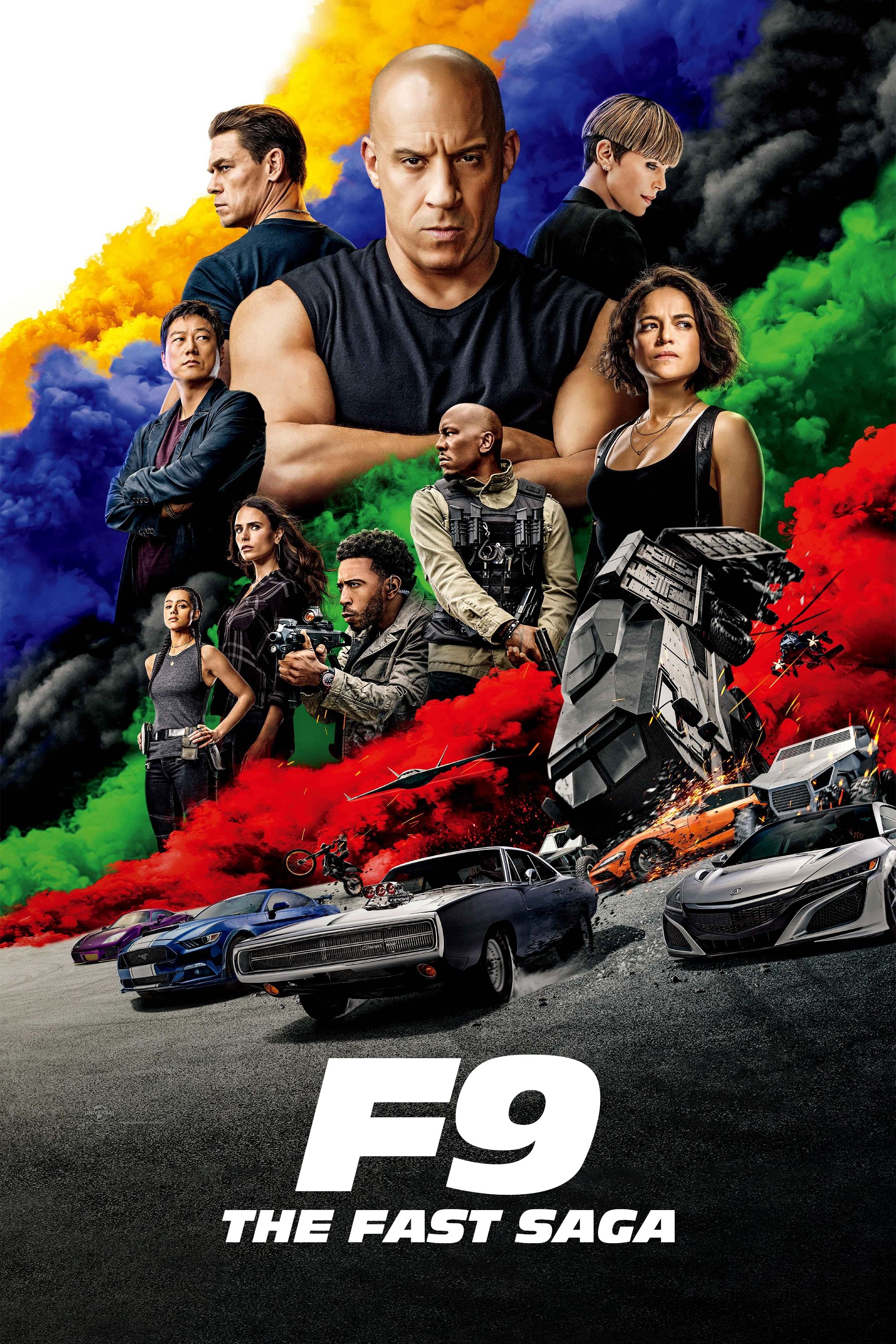 F9