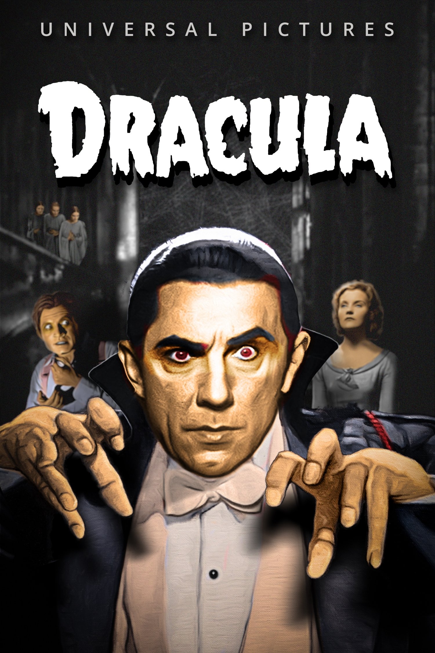 Dracula