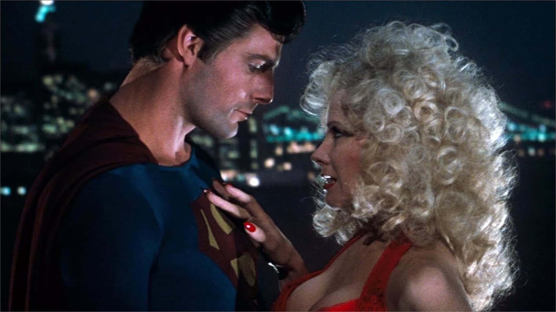 Superman III (1983)