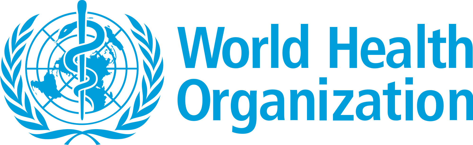 World Health Organization (WHO)
