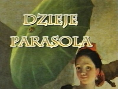 Thumbnail for Episode 10 Season 1 Episode 10