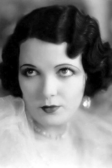 et billede af Leone Lane