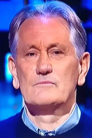 et billede af Silvano Vigni