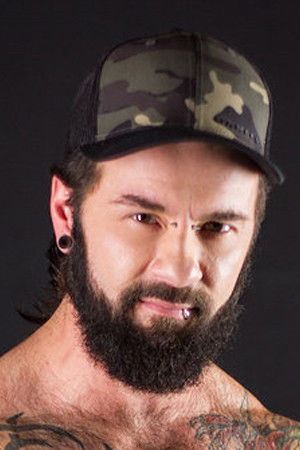 et billede af Manuel DeBoxer