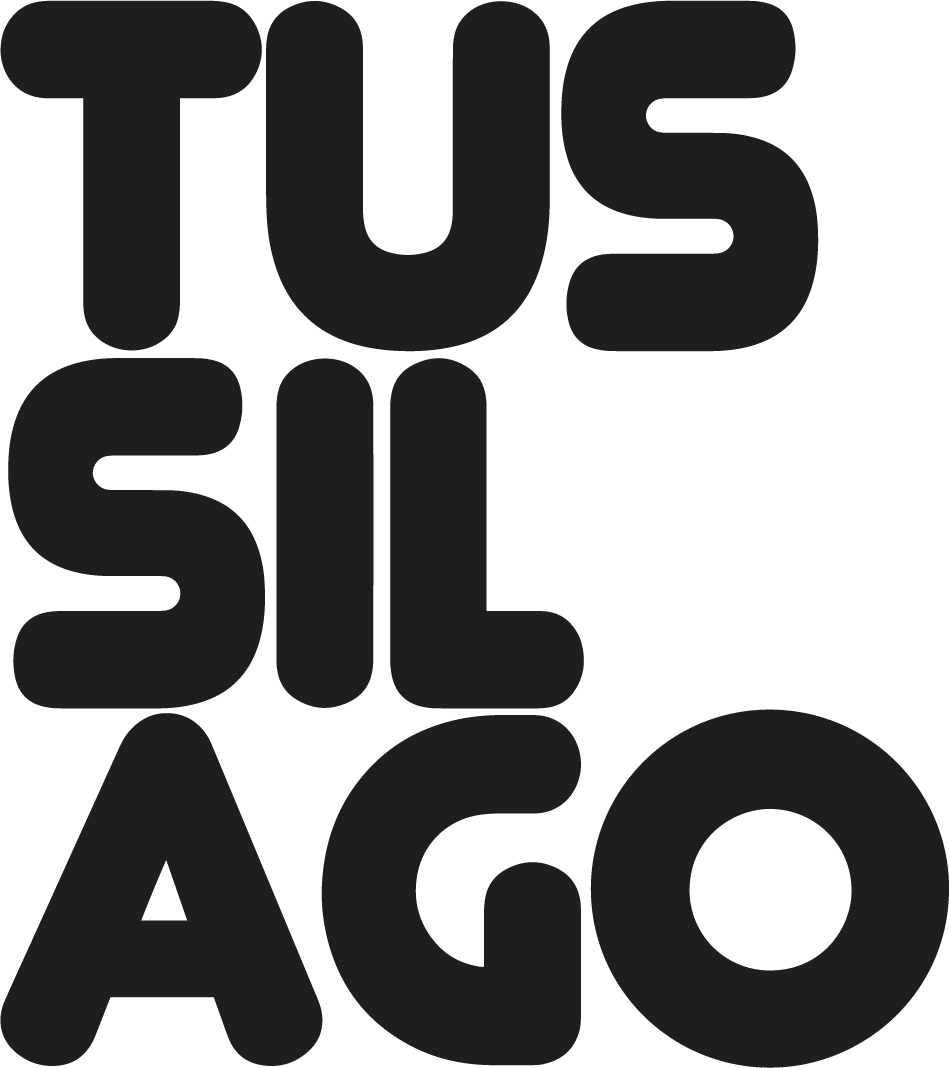 Tussilago
