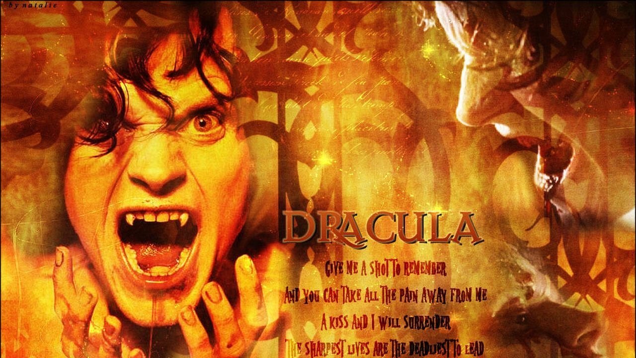 Dracula (2006)