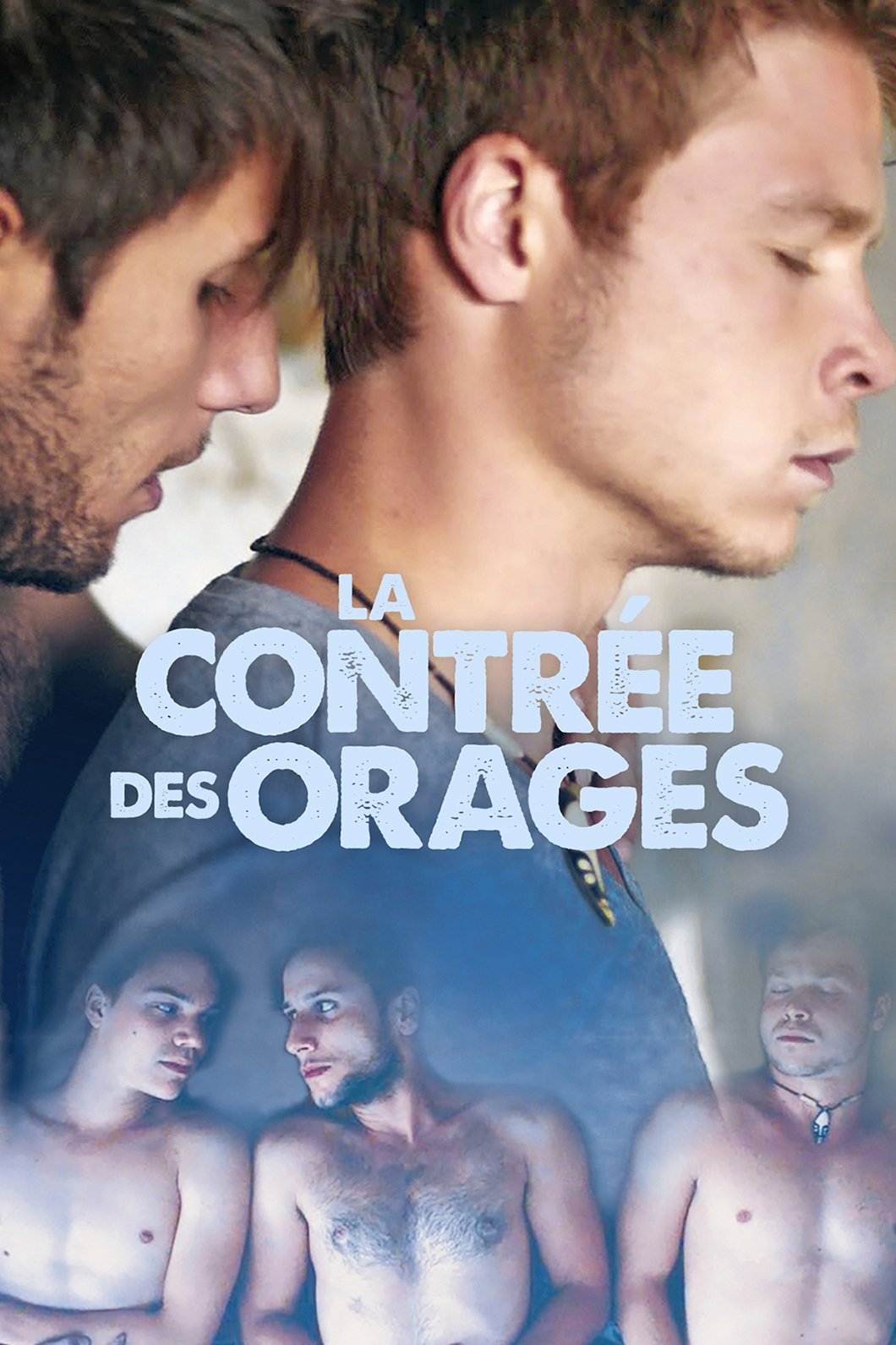 image-item