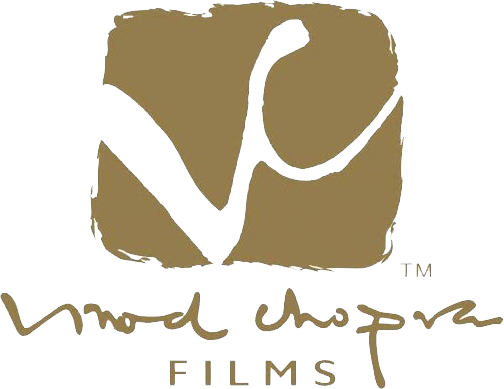Logo de la société Vinod Chopra Films 7181