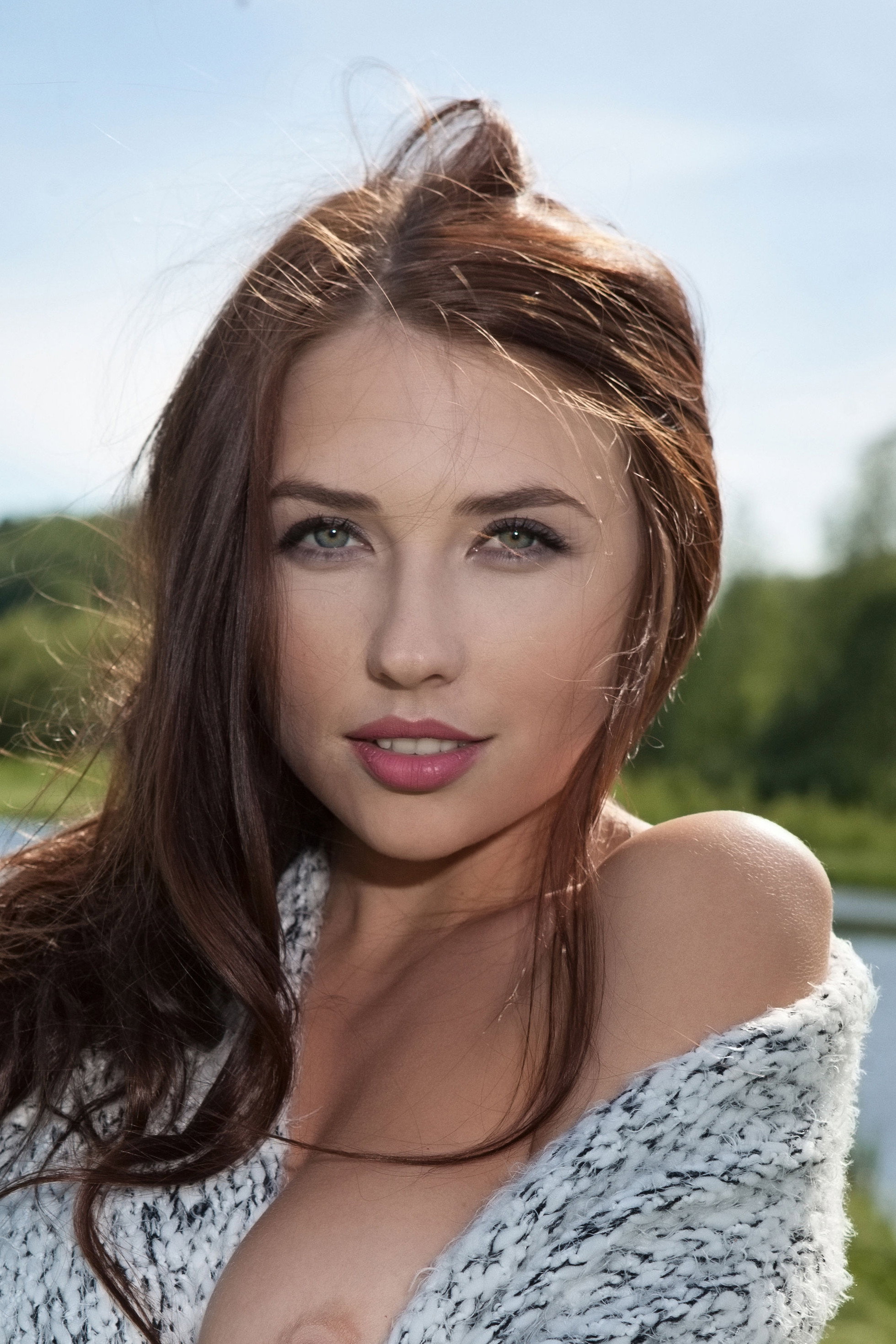 Niemira fotograf 3
